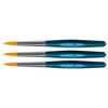 da Vinci PRIMO Preschool Brush, Synthetic, Tempera, Round, Series 353B, Size 16, Pack of 3 - 2 of 3