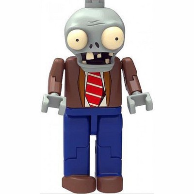 Roblox Zombie Attack Target