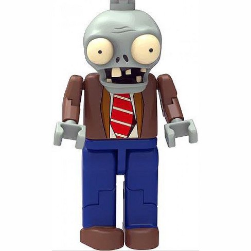 Roblox Robots Zombie