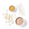 S'mores Cake Pop Kit - 9oz - Favorite Day™ - 2 of 4