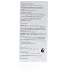 Dr. Hauschka Renewing Night Conditioner - 3 of 4