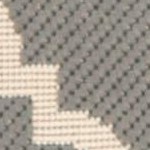 anthracite/beige