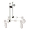 Gibraltar Roll Frame 1st Tier Rack - 2 of 2