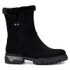Torgeis Women's Courtney Boot - 2 of 4