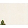 18ct Stringing Lights Holiday Boxed Cards - 3 of 3