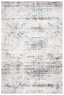 Amalfi AMF552 Area Rug  - Safavieh