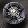 MB Quart TC1-118 7-Inch 2-Way Coaxial Speaker System for Toyota/Lexus/Scion Cars - 2 of 4