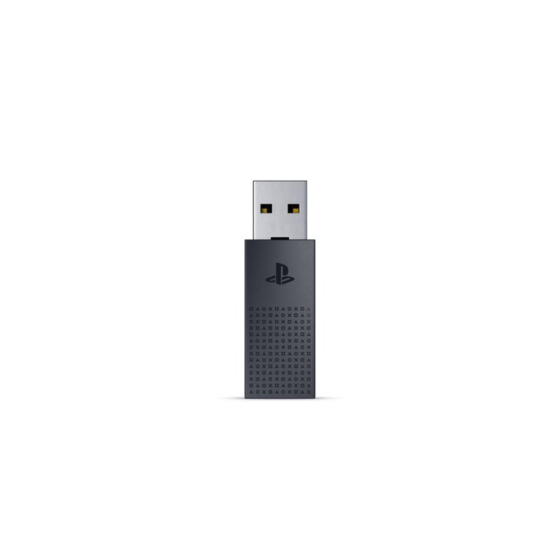 PlayStation Link USB Adapter for PlayStation 5, 3 of 7