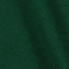 hunter green
