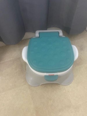 Guest review image 1 of 2, zoom in