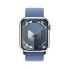 Apple Watch Series 9 Aluminum Case (2024) - 2 of 4