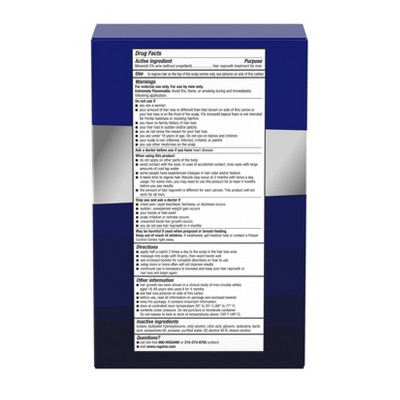 Imagen de producto 7