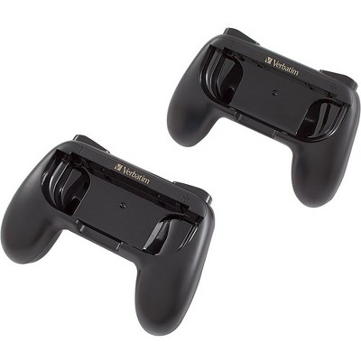 target nintendo switch controllers