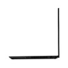 Lenovo Thinkpad T14 Gen 1 14" Laptop Intel Core i5 10310U 16GB 256 GB SSD W11P - Manufacturer Refurbished - 2 of 4