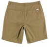 Calvin Klein Mens Infinite Flex Slim Fit Casual Chino Shorts - 2 of 2