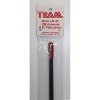 Tram® 1,500-Watt 26-MHz to 29-MHz Fiberglass Whip CB AM/FM/SSB Antenna - 4 of 4