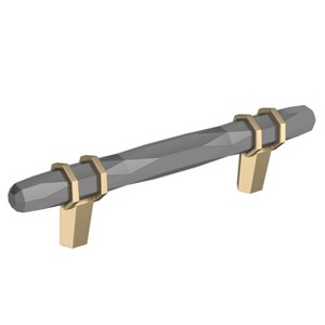 Amerock London Cabinet and Drawer Pulls - 1 of 4