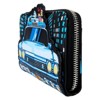 Loungefly Ghostbusters - Ecto-1 Glow Zip Around Wallet - 3 of 4