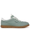 Ryka Womens Effortless Sneaker - 3 of 4
