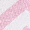 babypink