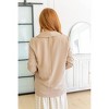 Women's Cherish it All Shawl Collar Jacket - Haptics - 2 of 4