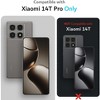 TUDIA Xiaomi 14T Pro 5G (2024) MergeGrip Series Case - 2 of 4