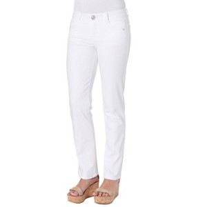 Women's Wo's Straight Leg Pants - Demarson - 1 of 1