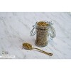 Organic Way Elderberry Flower 1 Lbs - 3 of 4