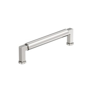 Amerock Balon Pull for Cabinets, Drawers, and Furniture - 1 of 4