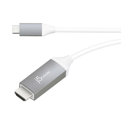 usb c cord