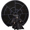 Hasbro Star Wars Vintage Collection 3.75 Inch Figure Set | Emperors Throne Room - image 3 of 4