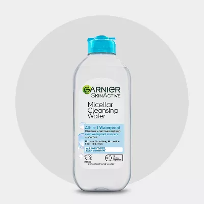 Systane Gel Nighttime Protection Eye Lubricant - 0.35 Fl Oz : Target