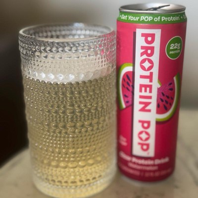 Guest review image 3 of 3, zoom in