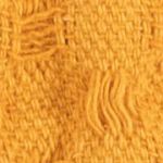 ochre