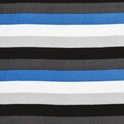 super stripe