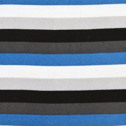 super stripe