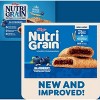 Nutri-Grain Blueberry Soft Baked Breakfast Bars - 8ct/10.4oz - 3 of 4