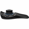3Dconnexion SpaceMouse Pro - Ergonomic 3D Input Device - Model B4A20AT_3 - 4 of 4