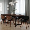 Avondale Dining Chair - WyndenHall - 2 of 4