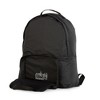 Manhattan Portage 16" Packable Big Apple Backpack (MD) JR - 4 of 4