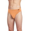 Jockey Men's Elance Bikini - 3 Pack - 2 of 3