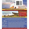 Lion King 2019 + Animated: 2-Movie Collection - 2 of 2