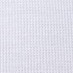 white/white