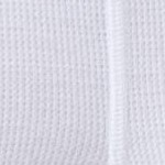 white/white