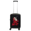 Friday The 13th Ful 22.5" Carry-On Luggage - image 2 of 2