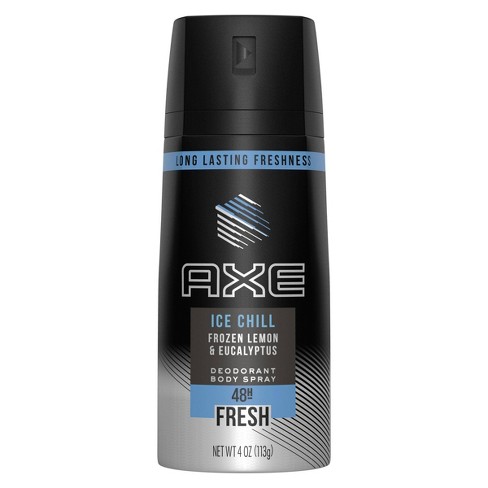 Adidas | Control Ultra Protection Cool & Care Body Spray XL Adidas | Control Ultra Protection Cool & Care Body Spray XL