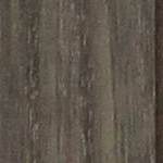 Gray Wash