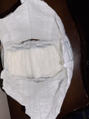 Guest review image 3 of 3, zoom in