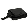 Turtle Wax Back Seat Organizer with Cooler - 3 of 3