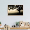 Amanti Art Shenandoah by Andy Magee Canvas Wall Art Print Framed 23 x 16-in. - 4 of 4